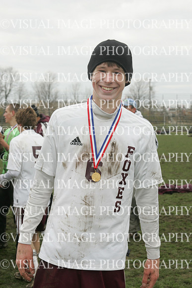 wisc_09_a207