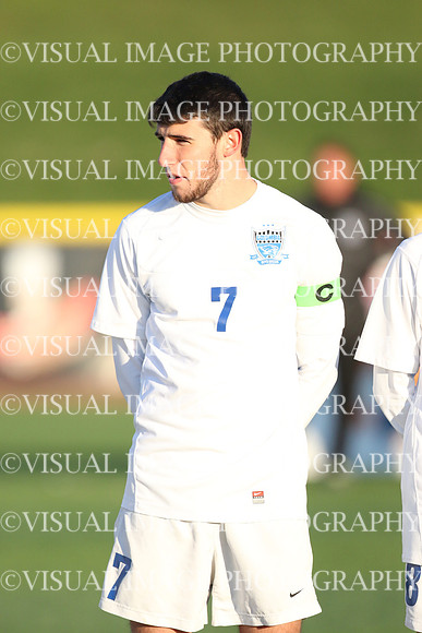 ILSC_14_110026