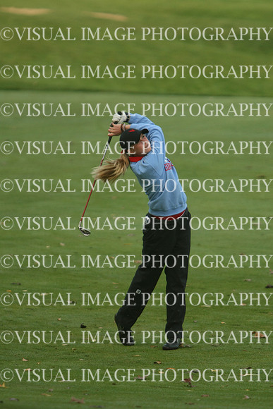 WIGFG_13_T101007