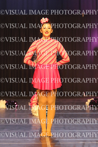 ILDANCE_22_105002