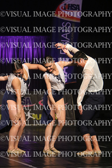 ILDANCE_22_327028