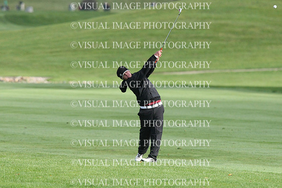 ILGF_13_T111036
