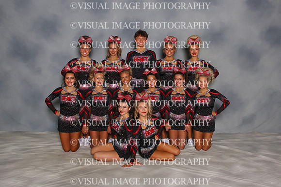 ILCHEER_25_M010001