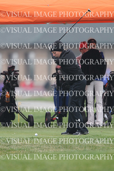 ILGFG_13_IND10054