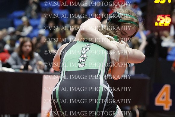 ILIWRG25_155_5019