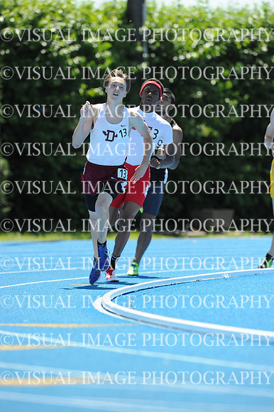 ILTK13_800M_P30037