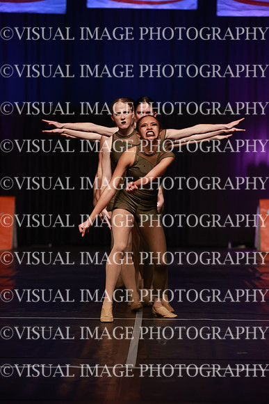 ILDANCE_22_104012
