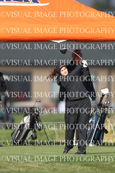 ILGFG_13_T102034