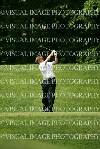 wigf_09_t24010