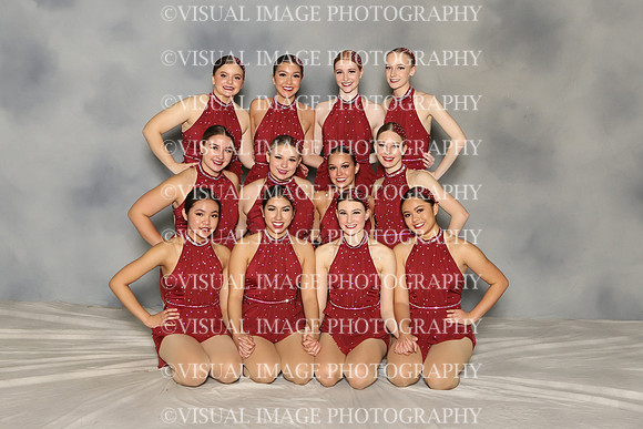 ILDANCE_22_127001