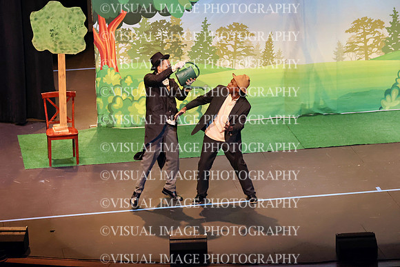 ILDRAMA_25_D090054