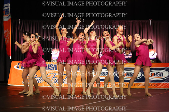 ILDANCE_25_1100009