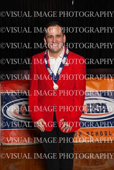 ILCHEER_25_AL010