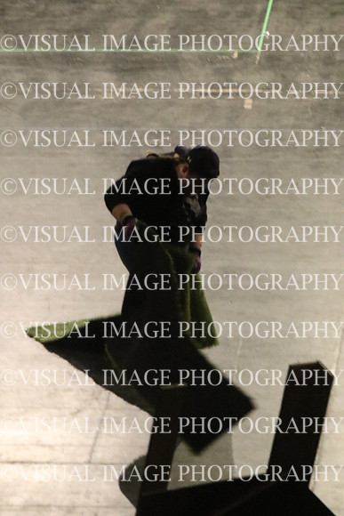 ILDRAMA_19_D120003