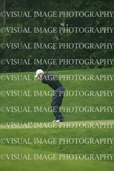 wigf_09_t113002