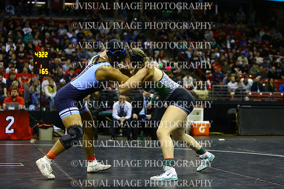 WIIWRG25_165_11025