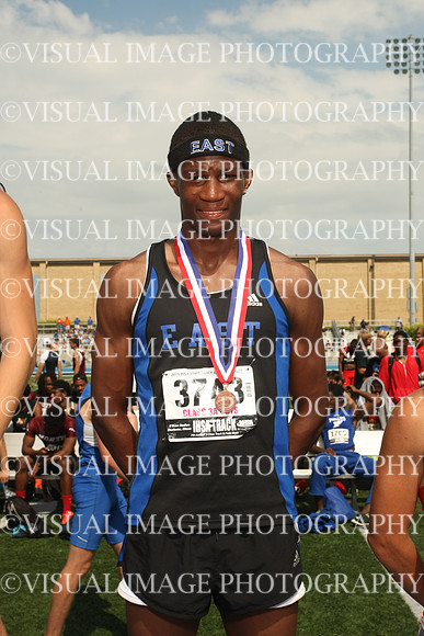 ILTK15_800M_A304