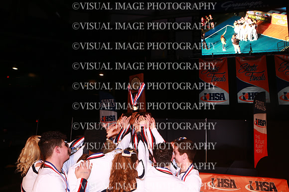 ILCHEER_18_AC009