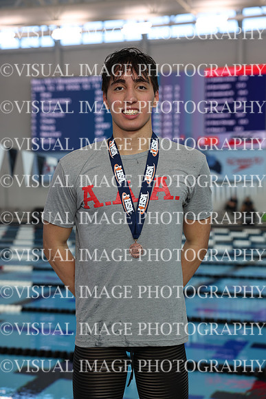 ILSW25_1BREAST_A03