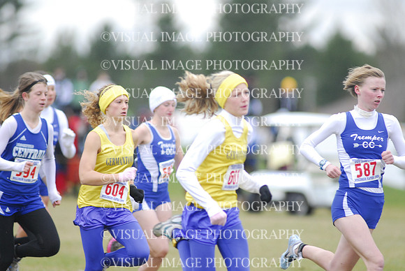 wixcg_09_10041