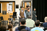 ILDRAMA_25_GI030016