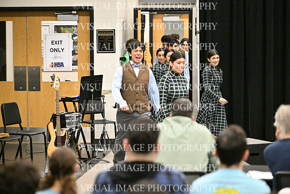 ILDRAMA_25_GI030016