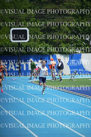 ILTK25_100M_P20020