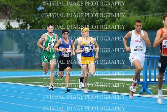 ILTK15_1600M_F3039