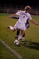 wisc_08_s11008