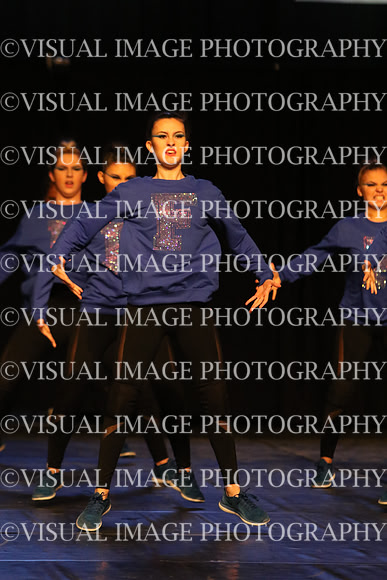 ILDANCE_18_208015