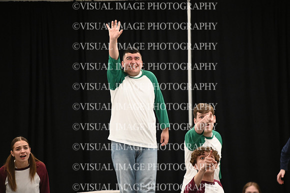 ILDRAMA_25_GI140024