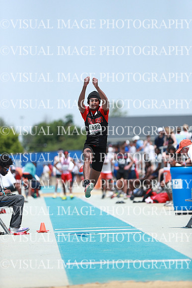 ILTK25_TJUMP_F3004