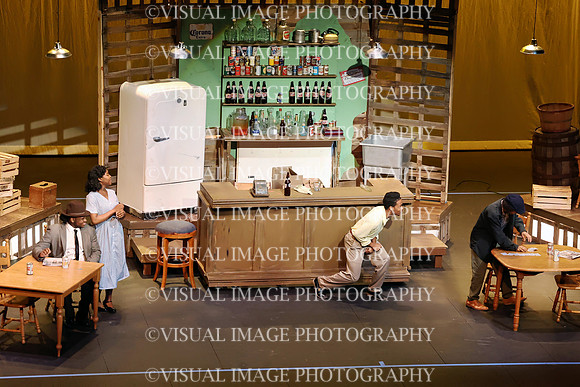 ILDRAMA_25_D100024