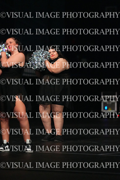 ILDANCE_25_UNP028