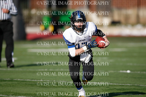 ILFB_13_10030