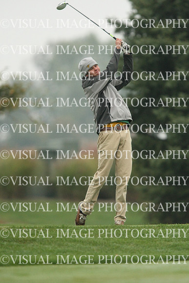 ILGF_13_T110008