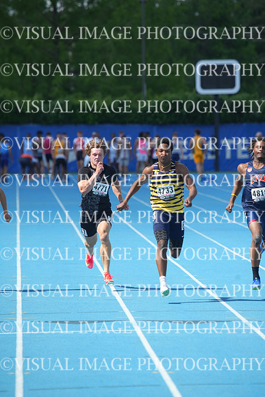 ILTK25_100M_P30038
