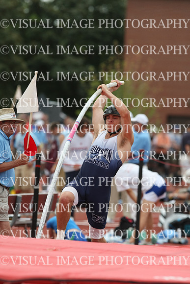 witk10_pv_f1034