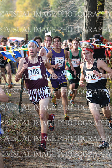 ILXC_11_10041