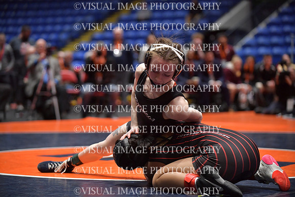 ILIWRG25_100_1027