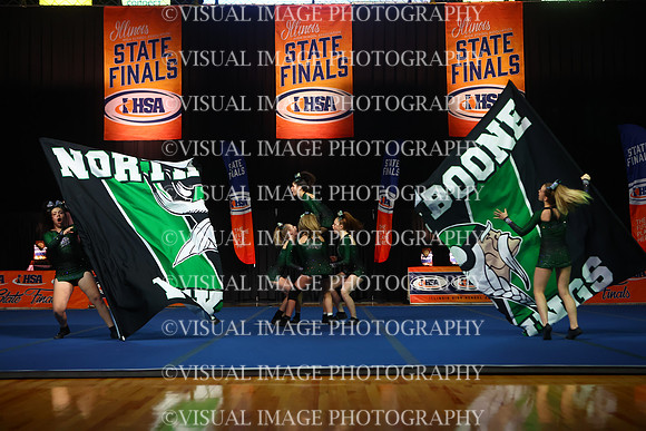 ILCHEER_25_S140005