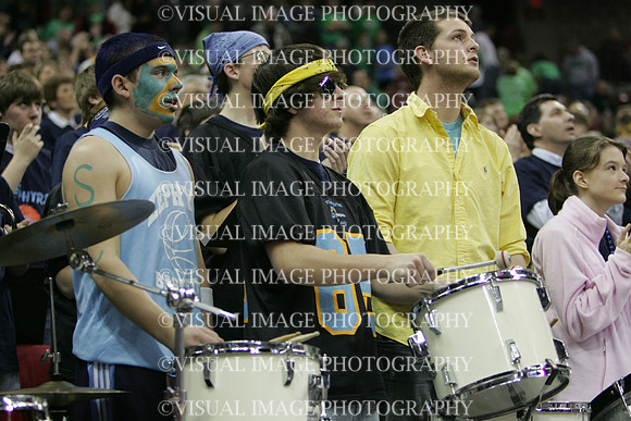 wibk_09_s42004