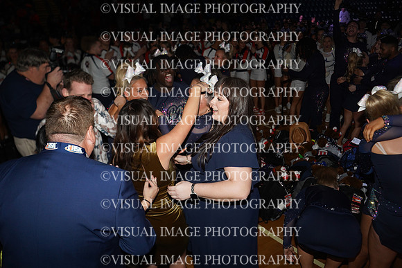 ILCHEER_25_AC050