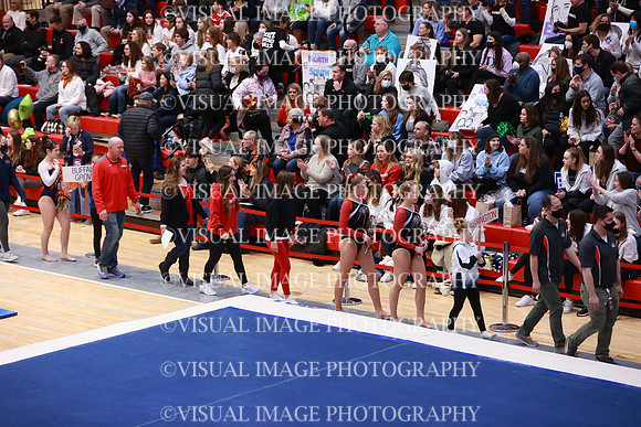 ILGYMG22_PARADE_018
