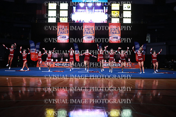 ILCHEER_25_S180007