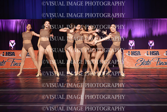 ILDANCE_22_216012