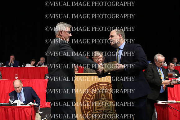 IBCA19_HOF_A0038