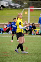 MKSC25_KOHLS_017