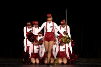 ILDANCE_15_309003