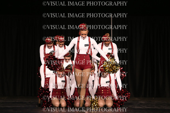 ILDANCE_15_309003